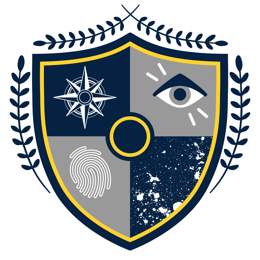 DSA59 Logo